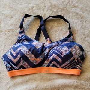 Victoria's Secret Sports Bra